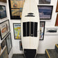 Cypress Surf 5'7" X 18 ¾ X 2 ⅜ | Surfboard USED
