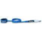 9' X 1/4" Calf Longboard Leash