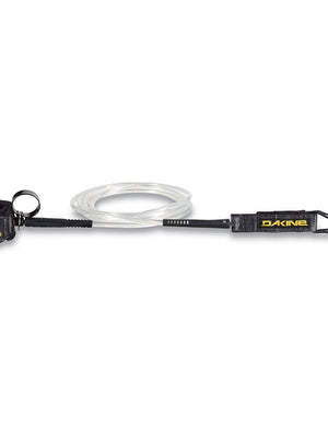 Peahi Big Wave Leash w/Release Clip