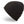 Tall Boy Merino Black