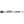 Kainui Team Leash 8X1/4 Dark Tide