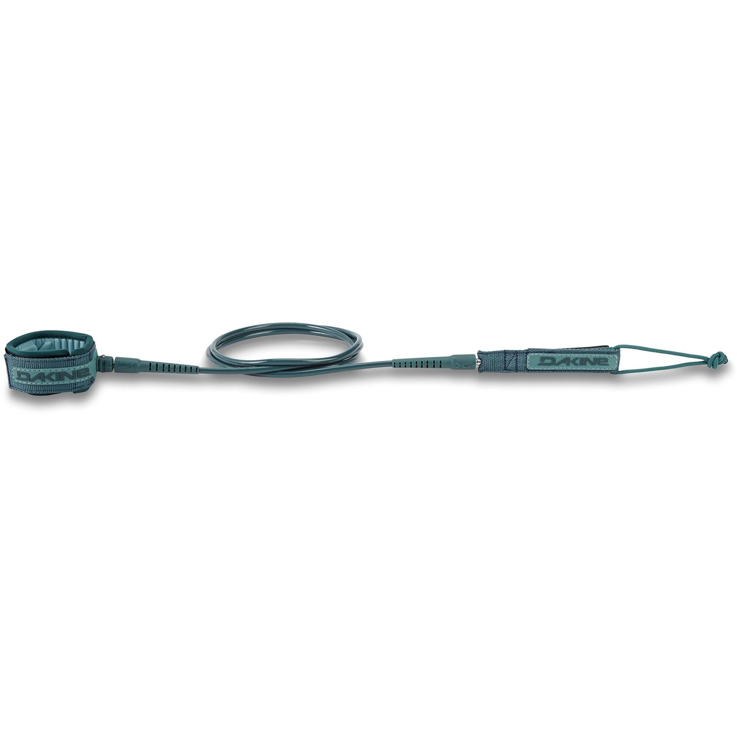 Kainui Team Leash 8X1/4 Dark Tide