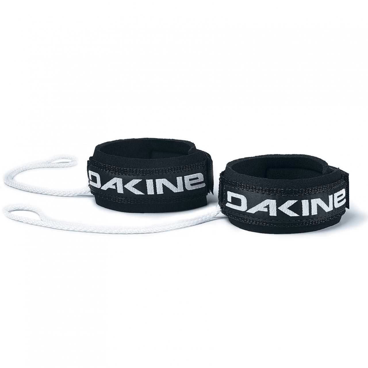 Dakine Bodyboard Fin Leash - Thumbnail 3