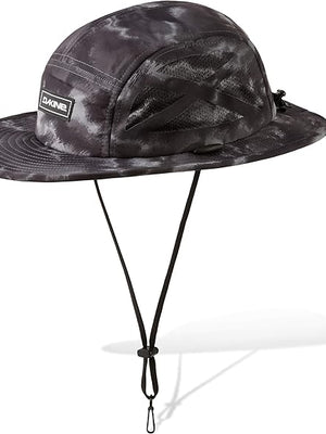 Kahu Surf Hat S/M Camo