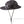 Kahu Surf Hat XXL Camo