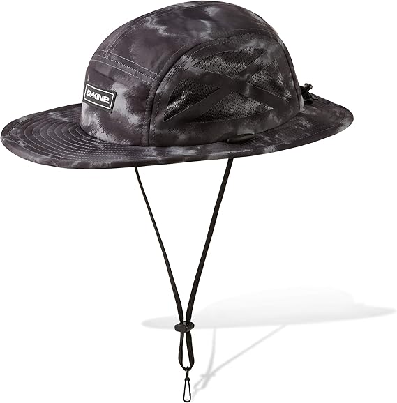 Kahu Surf Hat XXL Camo