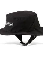 Indo Surf Hat
