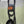 Dakine Longboard Calf 10' x 1/4