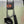 Dakine Longboard Calf 10' x 1/4