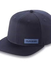 Box Rail Cap