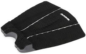 Line Up Traction Pad