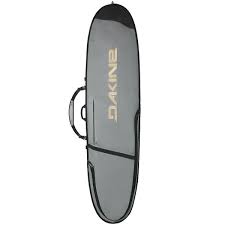 Daylight DLX Noserider Boardbag