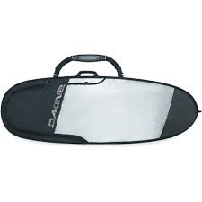 Daylight LT Hybrid Boardbag