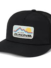 Cruisin Trucker Hat
