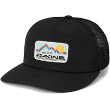 Cruisin Trucker Hat