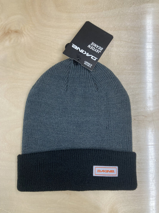 Jayden Beanie Castlerock