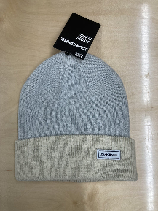 Jayden Beanie Turtledove