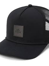 Coastline Trucker Hat