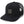 Coastline Trucker Hat