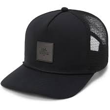 Coastline Trucker Hat