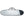 Dakine Daylight LT Longboard Boardbag