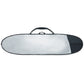 Dakine Daylight LT Longboard Boardbag
