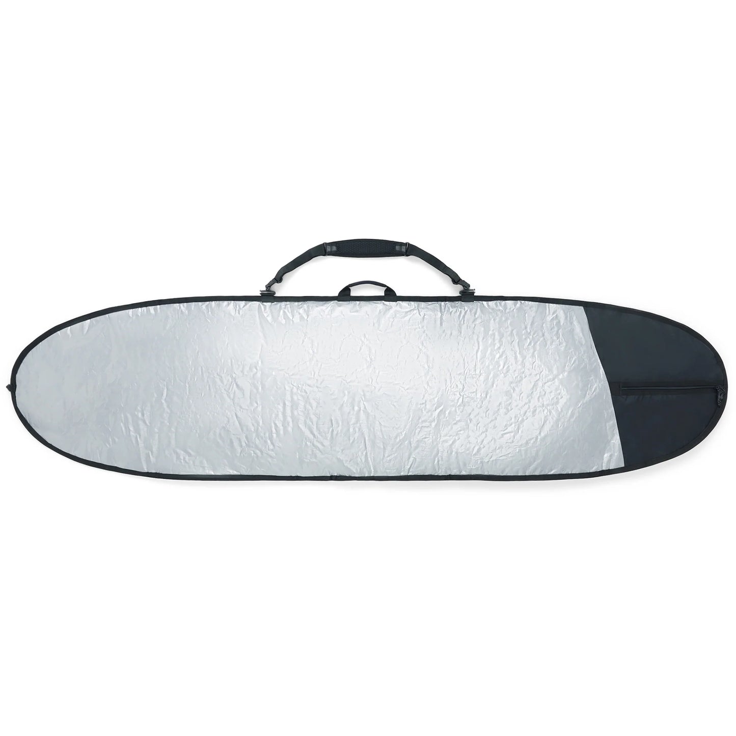 Dakine Daylight LT Longboard Boardbag