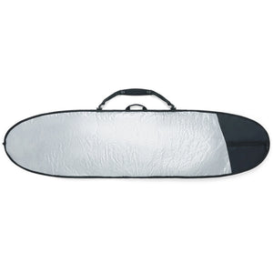 Dakine Daylight LT Longboard Boardbag