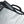 Dakine Daylight LT Longboard Boardbag