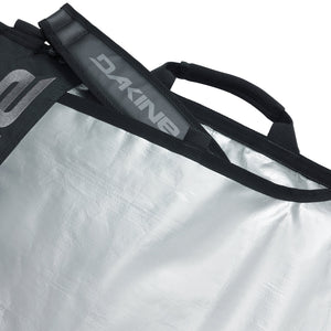 Dakine Daylight LT Longboard Boardbag