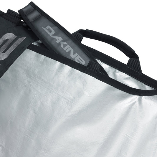 Dakine Daylight LT Longboard Boardbag