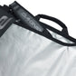 Dakine Daylight LT Fish-Hybrid Boardbag