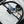 Dakine Daylight LT Shortboard Boardbag
