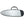 Dakine Daylight LT Shortboard Boardbag