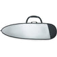 Dakine Daylight LT Shortboard Boardbag