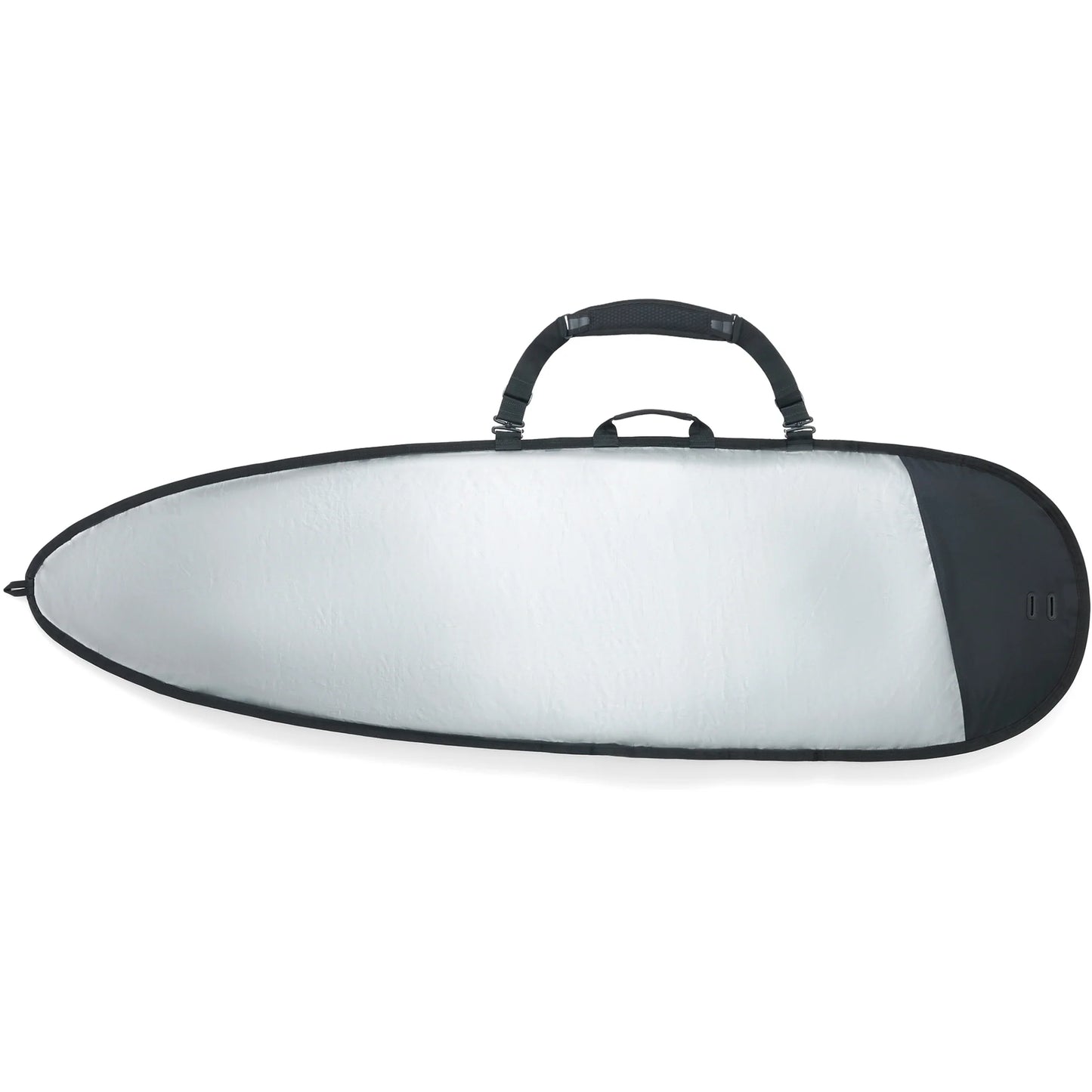 Dakine Daylight LT Shortboard Boardbag
