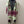 USED Womens 4/3MM Kassia Wetsuit - Size 10 (5'6