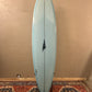 Solid Diamond Jig 7'6" x 22 ¹⁄₄ x 2.85" | 53.7L | Surfboard USED