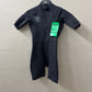 Used 2MM Vissla Springsuit - Size M (5'11-6'1" | 155-175 lbs) - Good