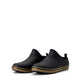 Dry Brand Soot & Soil River Clog Black