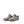 Dry Brand Soot & Soil River Clog Tan/Navy