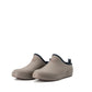 Dry Brand Soot & Soil River Clog Tan/Navy