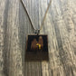 Ossies Necklace Chain
