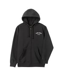 Keeler Fleece