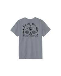 Todos Santos Tee