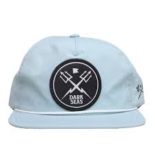 Milsap Hat