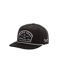 Bingo Hat