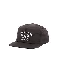Barbados Hat