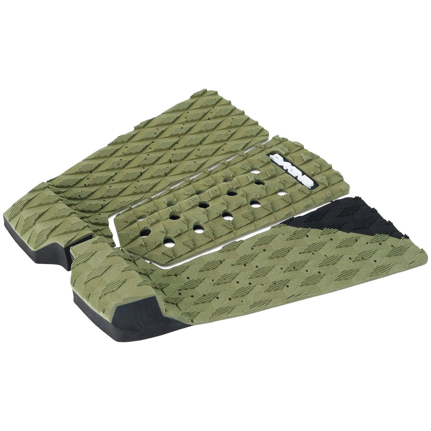 Dakine Jack Robinson Traction Pad 2.0 Cypress