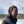 Women's Hyperfreak 4/3mm+ Chest Zip Full Wetsuit